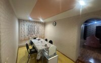 Продажа 3-комнатного дома, 68 м² в Темиртау - фото 6