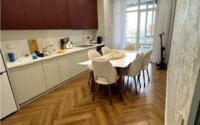 Продажа 3-комнатной квартиры, 93.5 м² в Астане - фото 4