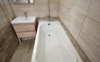 Аренда 2-комнатной квартиры, 57 м² в Шымкенте - фото 4