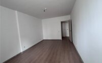 Продажа 3-комнатной квартиры, 87 м² в Астане - фото 2