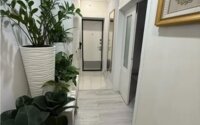 Продажа 2-комнатной квартиры, 50 м² в Астане - фото 7