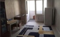 Продажа 2-комнатной квартиры, 45 м² в Алматы
