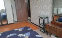 Продажа 3-комнатной квартиры, 63 м² в Караганде - фото 3