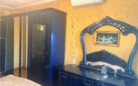 Продажа 4-комнатной квартиры, 97 м² в Караганде - фото 6