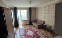 Аренда 1-комнатной квартиры, 30 м² в Астане - фото 2