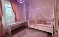 Продажа 4-комнатной квартиры, 102 м² в Астане - фото 4