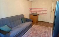 Продажа 2-комнатной квартиры, 40 м² в Алматы