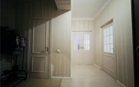 Продажа 1-комнатной квартиры, 57.9 м² в Астане - фото 7