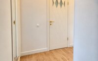 Продажа 3-комнатной квартиры, 115.6 м² в Астане - фото 16