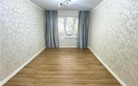 Продажа 3-комнатной квартиры, 65 м² в Алматы - фото 2