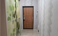 Продажа 1-комнатной квартиры, 48.1 м² в Астане - фото 4