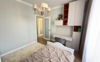Продажа 3-комнатной квартиры, 70 м² в Караганде - фото 10
