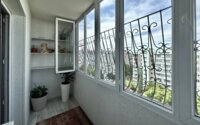 Продажа 3-комнатной квартиры, 92 м² в Алматы - фото 5