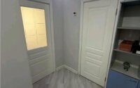 Продажа 2-комнатной квартиры, 60 м² в Алматы - фото 2