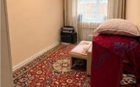 Продажа 2-комнатной квартиры, 51.4 м² в Астане - фото 2