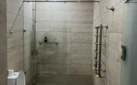 Продажа помещения, 814 м² в Шымкенте - фото 22