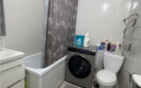 Продажа 2-комнатной квартиры, 77.6 м² в Астане - фото 9