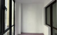 Продажа 2-комнатной квартиры, 40 м² в Алматы - фото 9