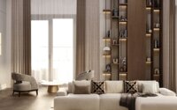 Продажа 7-комнатного дома, 700 м² в Алматы - фото 19