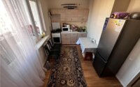 Продажа 1-комнатной квартиры, 45 м² в Алматы - фото 2