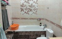 Продажа 3-комнатной квартиры, 115 м² в Астане - фото 17