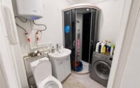 Продажа 2-комнатной квартиры, 43 м² в Темиртау - фото 7