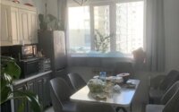 Продажа 1-комнатной квартиры, 39 м² в Алматы - фото 2