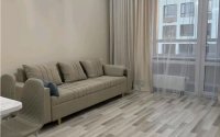 Продажа 1-комнатной квартиры, 29 м² в Алматы