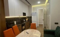 Продажа 2-комнатной квартиры, 44 м² в Астане - фото 5