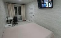 Продажа 2-комнатной квартиры, 45 м² в Караганде - фото 2