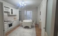 Продажа 2-комнатной квартиры, 72 м² в Астане - фото 3