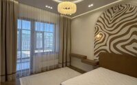 Продажа 4-комнатной квартиры, 140 м² в Астане - фото 2