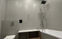 Продажа 3-комнатной квартиры, 85.7 м² в Астане - фото 4