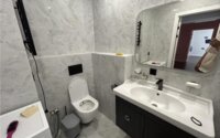 Продажа 2-комнатной квартиры, 52.6 м² в Астане - фото 3