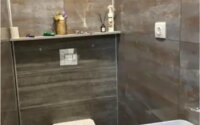 Продажа 2-комнатной квартиры, 60 м² в Астане - фото 5