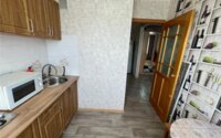 Продажа 1-комнатной квартиры, 32 м² в Караганде - фото 5
