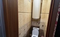 Продажа 3-комнатной квартиры, 62 м² в Темиртау - фото 22