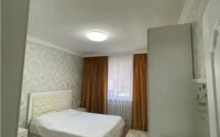 Продажа 2-комнатной квартиры, 70 м² в Алматы - фото 2