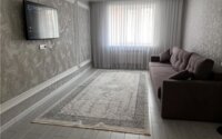 Продажа 2-комнатной квартиры, 65.4 м² в Астане