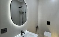 Продажа 1-комнатной квартиры, 38 м² в Астане - фото 2