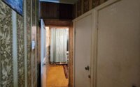 Продажа 2-комнатной квартиры, 44 м² в Темиртау - фото 7