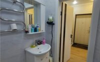 Продажа 1-комнатной квартиры, 42 м² в Астане - фото 9