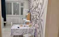 Продажа 2-комнатной квартиры, 100 м² в Астане - фото 3