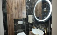 Продажа 3-комнатной квартиры, 74 м² в Караганде - фото 22