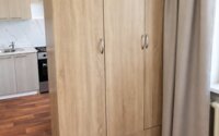 Аренда 1-комнатной квартиры, 33 м² в Астане - фото 4
