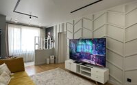 Продажа 2-комнатной квартиры, 51 м² в Алматы - фото 15