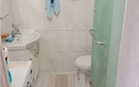 Продажа 2-комнатной квартиры, 49 м² в Астане - фото 2
