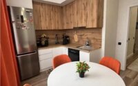 Продажа 2-комнатной квартиры, 59.2 м² в Астане - фото 3
