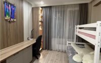 Продажа 3-комнатной квартиры, 95 м² в Алматы - фото 2