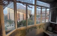 Продажа 1-комнатной квартиры, 36 м² в Караганде - фото 7